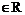 6ec8aac122bd4f6e