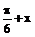 6ec8aac122bd4f6e