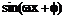 6ec8aac122bd4f6e