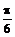 6ec8aac122bd4f6e