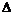 6ec8aac122bd4f6e