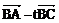 6ec8aac122bd4f6e