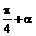 6ec8aac122bd4f6e