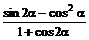 6ec8aac122bd4f6e