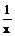 6ec8aac122bd4f6e