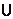 6ec8aac122bd4f6e