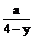 6ec8aac122bd4f6e