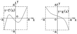 6ec8aac122bd4f6e