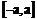 6ec8aac122bd4f6e