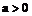 6ec8aac122bd4f6e