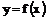 6ec8aac122bd4f6e
