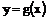 6ec8aac122bd4f6e