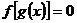 6ec8aac122bd4f6e