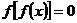6ec8aac122bd4f6e
