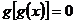 6ec8aac122bd4f6e