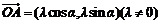 6ec8aac122bd4f6e