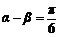 6ec8aac122bd4f6e