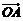 6ec8aac122bd4f6e