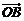6ec8aac122bd4f6e