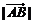6ec8aac122bd4f6e