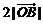 6ec8aac122bd4f6e