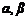 6ec8aac122bd4f6e
