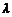 6ec8aac122bd4f6e