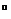 6ec8aac122bd4f6e