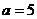 6ec8aac122bd4f6e