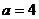 6ec8aac122bd4f6e