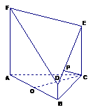 6ec8aac122bd4f6e