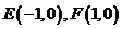 6ec8aac122bd4f6e