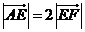 6ec8aac122bd4f6e