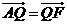 6ec8aac122bd4f6e