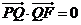 6ec8aac122bd4f6e