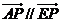 6ec8aac122bd4f6e