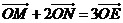 6ec8aac122bd4f6e