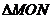 6ec8aac122bd4f6e