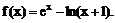 6ec8aac122bd4f6e