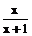 6ec8aac122bd4f6e