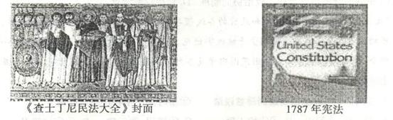 6ec8aac122bd4f6e