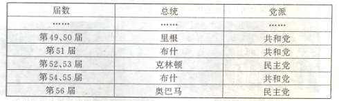 6ec8aac122bd4f6e