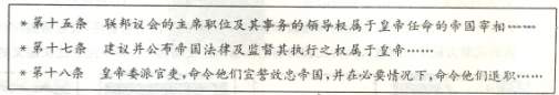6ec8aac122bd4f6e