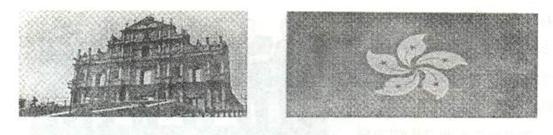 6ec8aac122bd4f6e