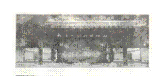 6ec8aac122bd4f6e