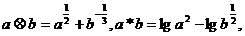 6ec8aac122bd4f6e