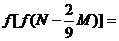 6ec8aac122bd4f6e