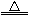 zyk00215zw_01_0003_6