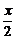 6ec8aac122bd4f6e