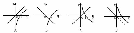 6ec8aac122bd4f6e